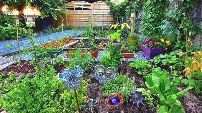 4e : école élémentaire publiquede  Moussy-le-Vieux (77).